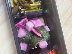 -HOTISLAND海鸡岛·韩国料理(江南西店)