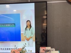 -Dr.Z dental仁康种植矫正中心