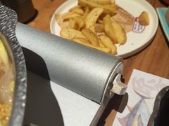 -炉胜·炉端烧·居酒屋