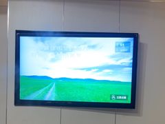 -巴奴毛肚火锅(广益哥伦布店)