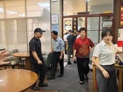 -渔满仓海鲜渔家(象山二店)