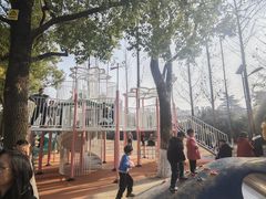 -堤角公园