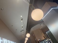 -快乐爱斯米牛排·寿喜烧自助(亿合城店)