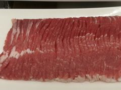 -牛街·马辈儿涮肉(牛街二店)