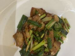 -国力仁和川菜(李家村店)