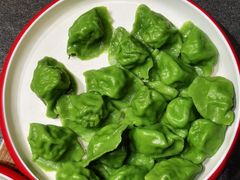 -德发长·花式蒸饺(大唐不夜城店)
