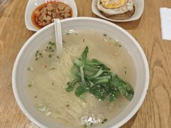 -东泰祥生煎馆(重庆北路店)