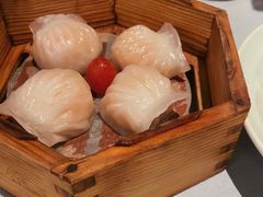 -南棠馆粤菜坊(群光店)