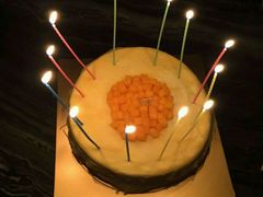 picture-OL’s Cake鲜荟千层(东风中路店)