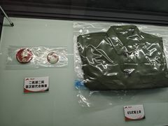-816工程景区