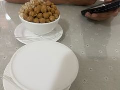 -老周记顺德双皮奶