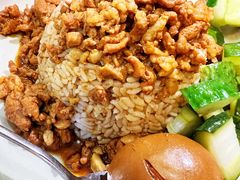 -菊儿人家·北京胡同菜(南锣鼓巷店)