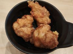 -食其家·牛丼咖喱(太阳宫店)