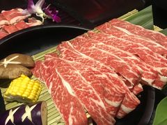 -Miohca缪卡KTV(和平店)