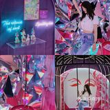 魔都看展｜礼和洋行·Z视界🏙魔都or摩登上海