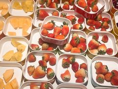 -东吴水韵(吴中店)