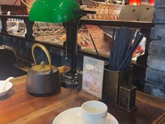 -陈麻婆豆腐(旗舰店)