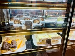 -梦菲思饼屋(瑞金宾馆店)