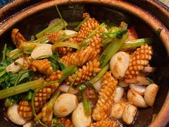 -煲煲好(朝阳门店)