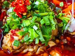 -徐妹串串香(春熙路店)