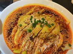 -青花椒花椒鱼黑金店(LCM店)