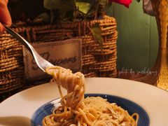-柏蔻餐厅Le Banquet Bistro(天河北店)