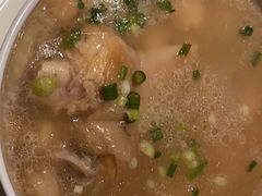 -渝蛙馆(新百店)