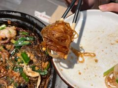 -陶德砂锅(蜀汉路店)