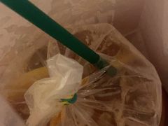 -春莱·泰式奶茶·老挝冰咖啡(湾里庙店)
