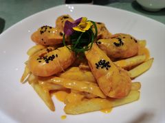-品味居·首店·大连鲜活海鲜大连菜(东港店)