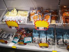 -万达广场(北京槐房店)