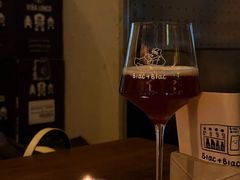 -Blac+Blac(中海环宇荟店)