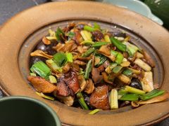 -云海肴·汽锅鸡·云南菜(领展购物广场·中关村店)
