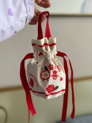 -宝生月子中心·独栋独院式(南山店)