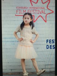 点击看大图 -薇咖映画婚纱摄影工作室
