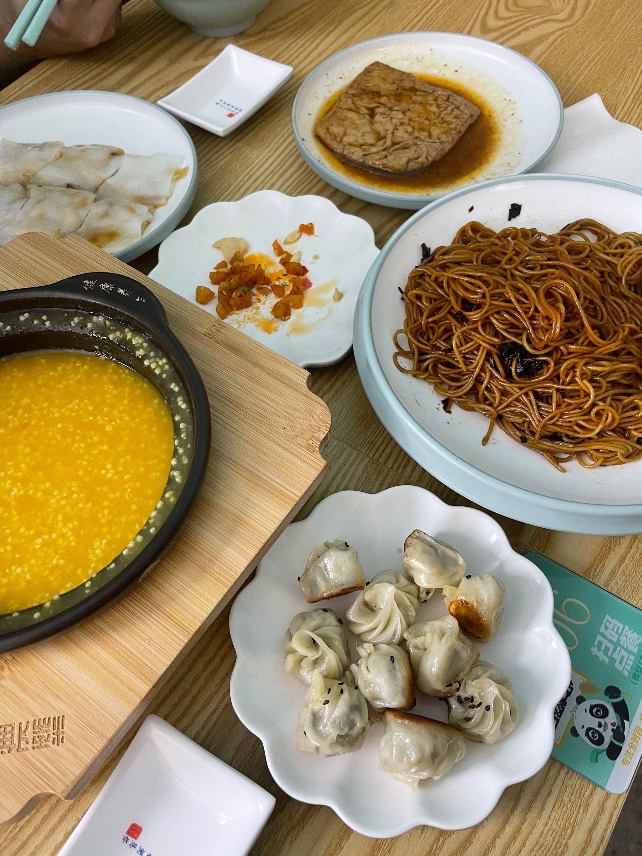 0元玩转这座城#快餐速食 #小吃快餐