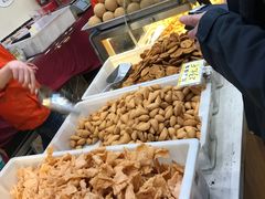 -赞记龙凤礼饼(广州市二宫向群宾馆店)