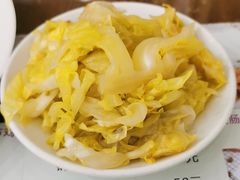 -春发生饭店·非遗(南院门店)