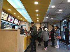 -真功夫(环市中路店)