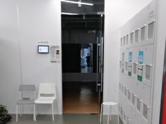 -乐刻运动健身(青山印象城店)