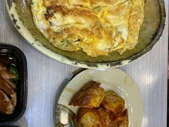 -圆宝台湾小吃(迎津街店)