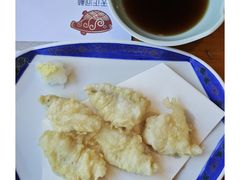 -天正河鲀·河豚亭(大连店)