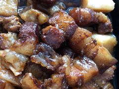 -宏宴·新京菜(望京店)