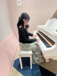 -奈尔宝家庭中心·亲子餐厅(宝安店)