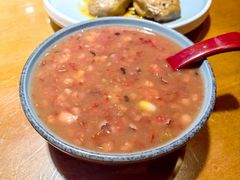 -58度品质川菜馆(经一路店)