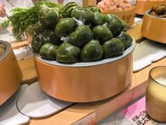-喜家自助小火锅(金茂览秀城店)