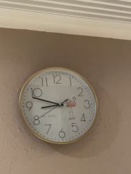 -香秀空间科技抗衰·美容中心