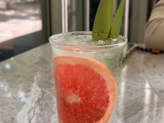 -18号酒馆(天目里店)