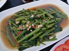 -Rimpa Lapin悬崖餐厅