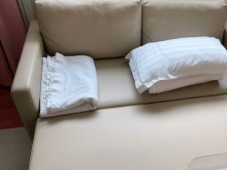 -广州和睦家医院·医学月子